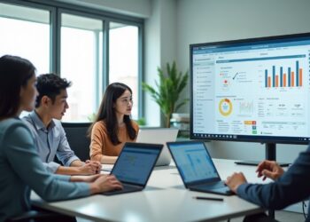 crm workflow for small sales teams
