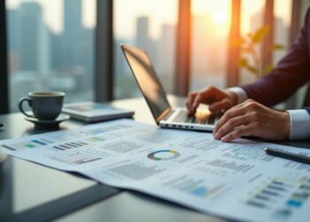 customer persona template malaysia