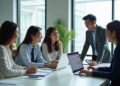 email marketing guide for malaysian businesses