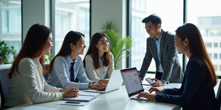 email marketing guide for malaysian businesses