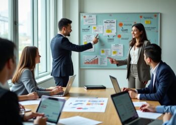 expansion strategy for local businesses