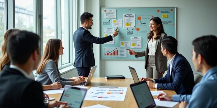 expansion strategy for local businesses