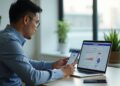 facebook ads for malaysian smes