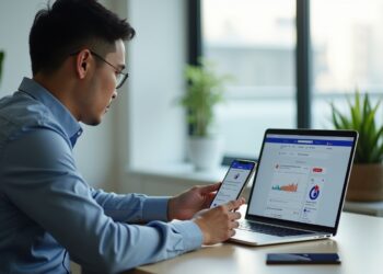 facebook ads for malaysian smes