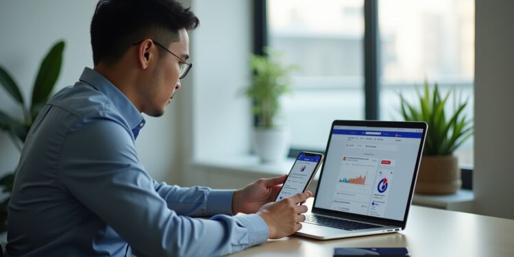 facebook ads for malaysian smes