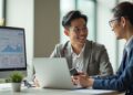 google ads for small business malaysia