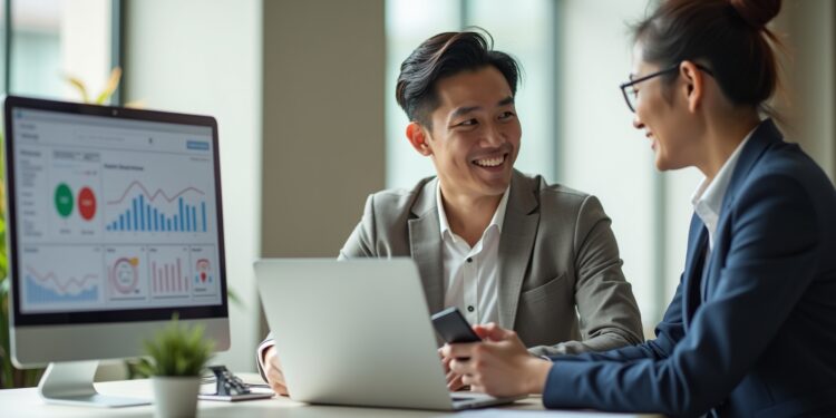 google ads for small business malaysia