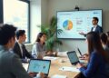 how a b2b company can use content marketing