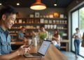 how a local business can use google reviews to grow