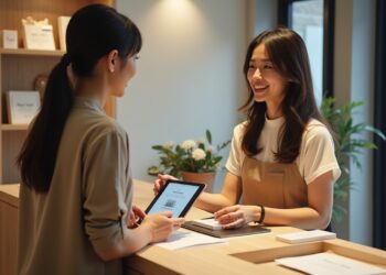 how a small retail business can improve repeat sales