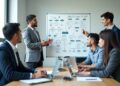 build repeatable business systems