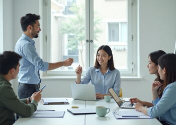 build sops for a small business