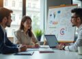 generate leads for a small business