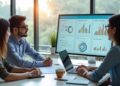 improve sales conversion rate