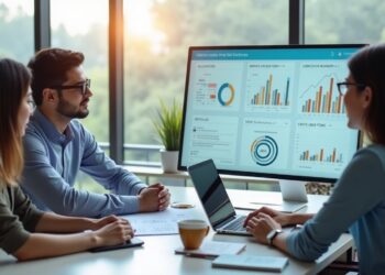 improve sales conversion rate