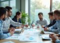 reduce operating costs