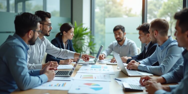 reduce operating costs