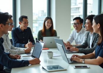 lead magnet ideas for malaysian smes