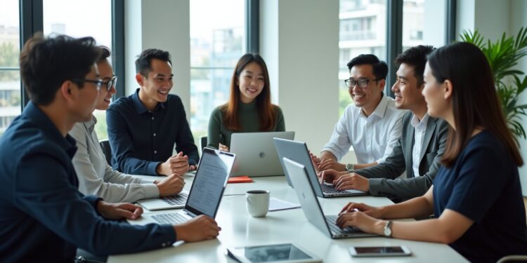 lead magnet ideas for malaysian smes