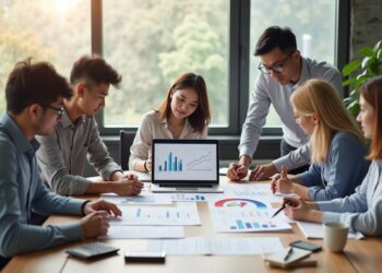 marketing budget guide for smes