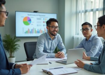 outsourcing guide for malaysian smes