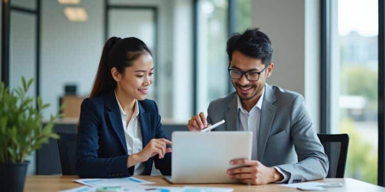 sales follow up process for smes