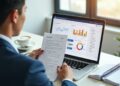 seo checklist for business owners