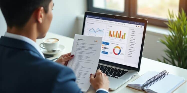 seo checklist for business owners