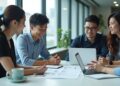 sme marketing checklist malaysia