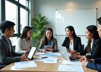 website audit checklist for smes