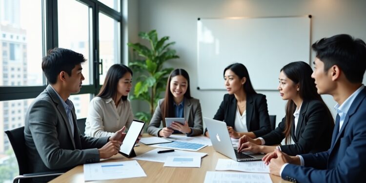 website audit checklist for smes
