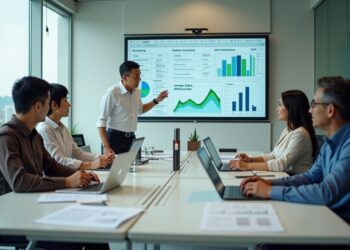 business growth strategy for malaysian smes 21