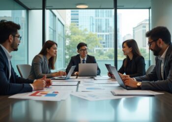 marketing strategy for malaysian smes 21