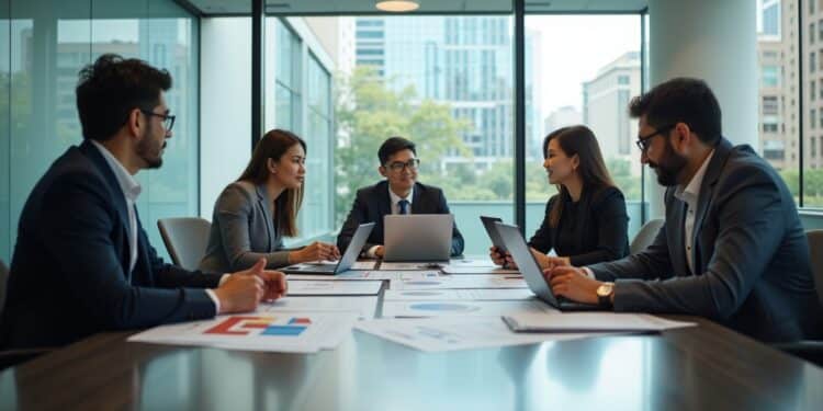 marketing strategy for malaysian smes 21