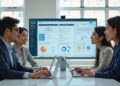 ai writing tools for business