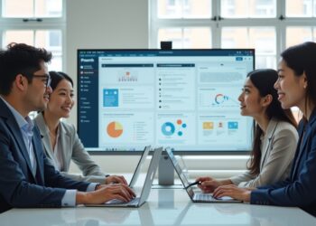 ai writing tools for business