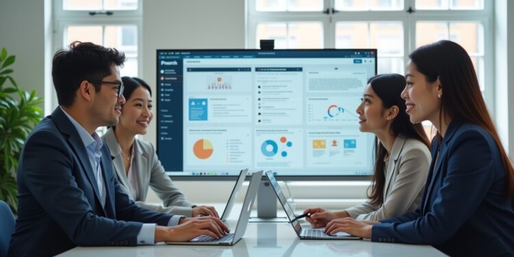 ai writing tools for business