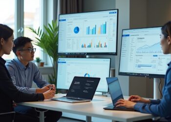 business automation tools review