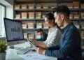inventory management software for smes