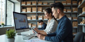 inventory management software for smes