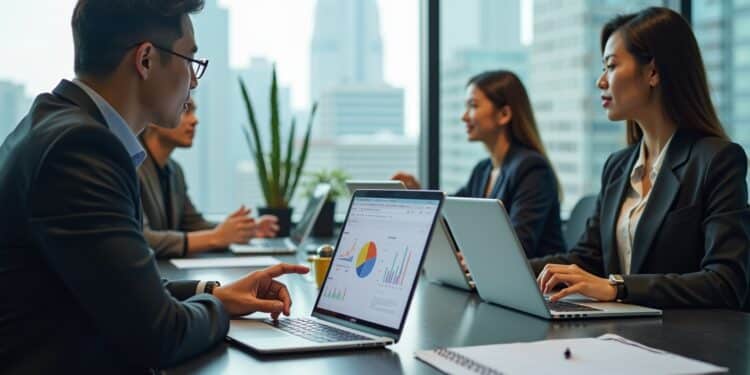 lead generation services malaysia