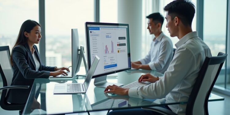 live chat tools for business websites