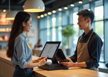 pos systems for malaysian retailers