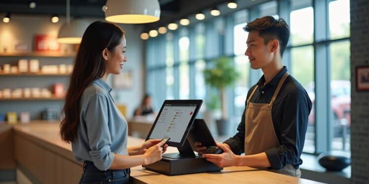 pos systems for malaysian retailers