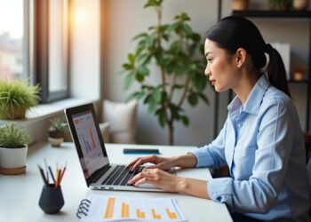 how a small business can use email marketing