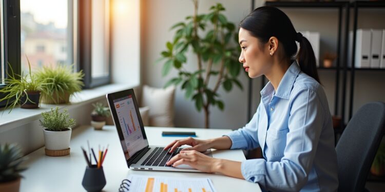 how a small business can use email marketing