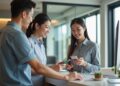 improve customer experience