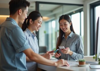 improve customer experience