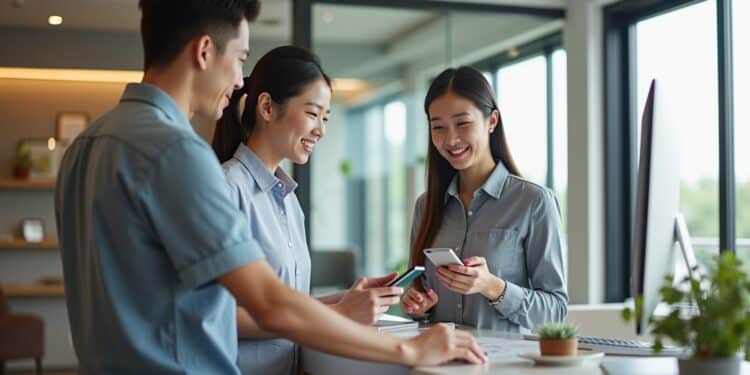 improve customer experience