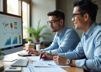manage cash flow during growth